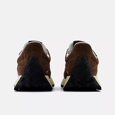 DEPORTIVOS  MUJER NEW BALANCE W32714Q 